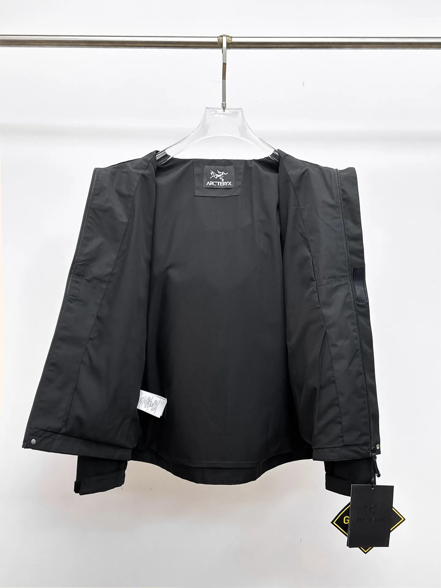 2026 New Arrival ， ‼ ， ， ， ， ， ， ！ ！ 、 ！In Stock Sizes：M ～ 3XL
